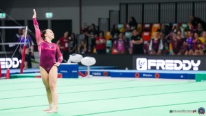 b c playoff playout sfe05642 copia simone ferraro ph